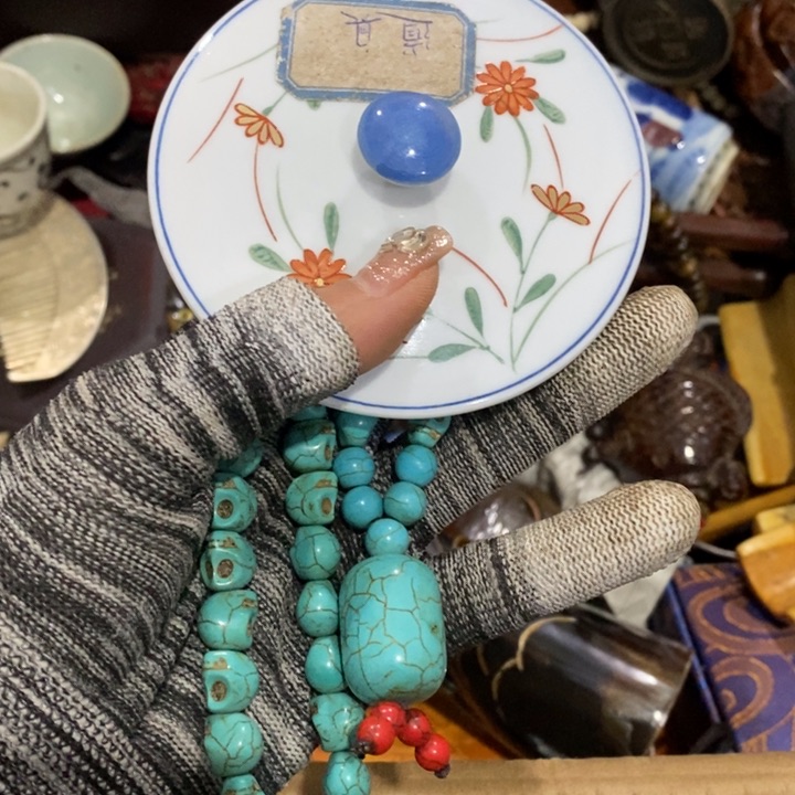 陶瓷艺术陶瓷艺术