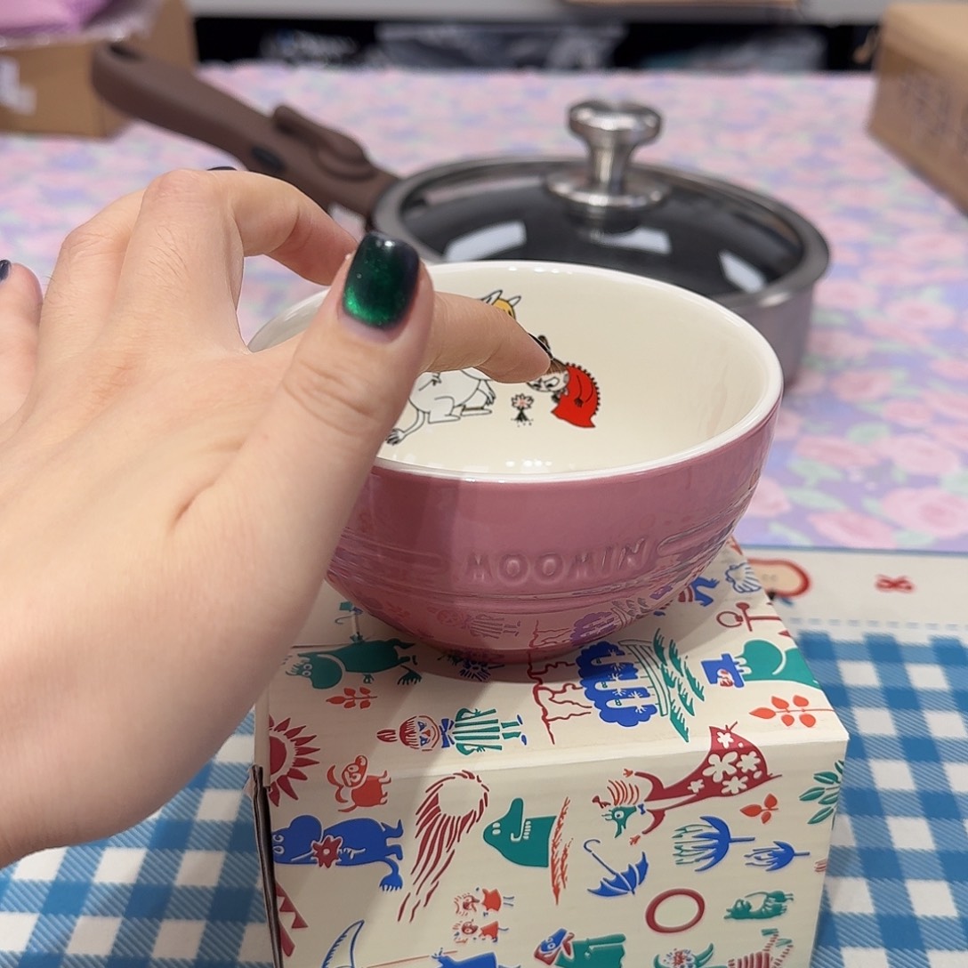 如图所示@@975813