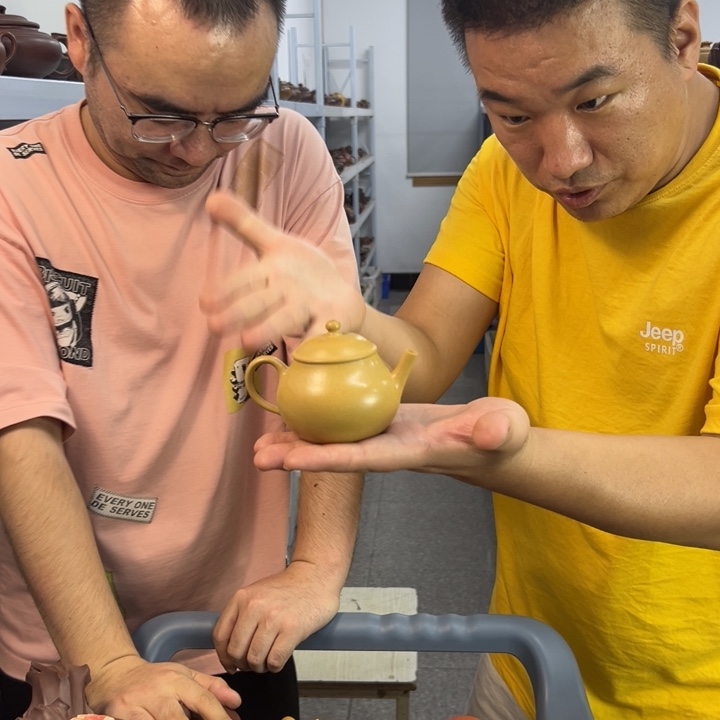 茶壶紫砂8888888988888888898888