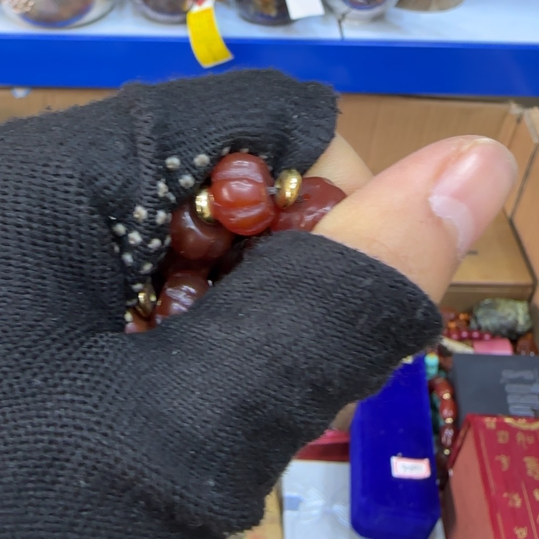 摆件哈哈哈哈哈哈哈杯子