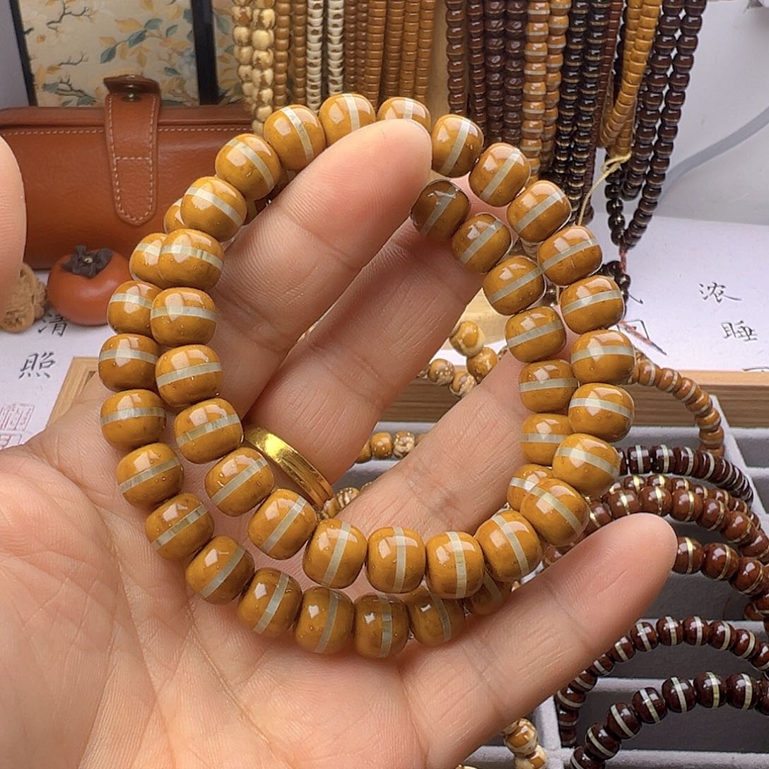 紫金鼠吊坠海**牛1号紫金鼠