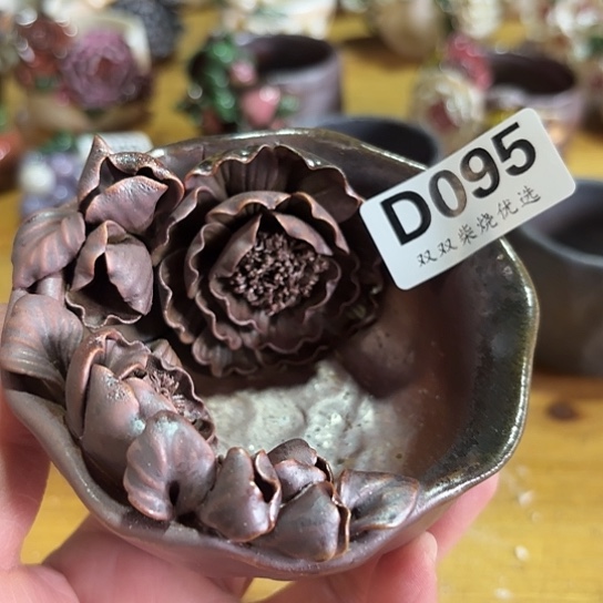 瓷片柴烧柴烧柴烧柴烧柴烧