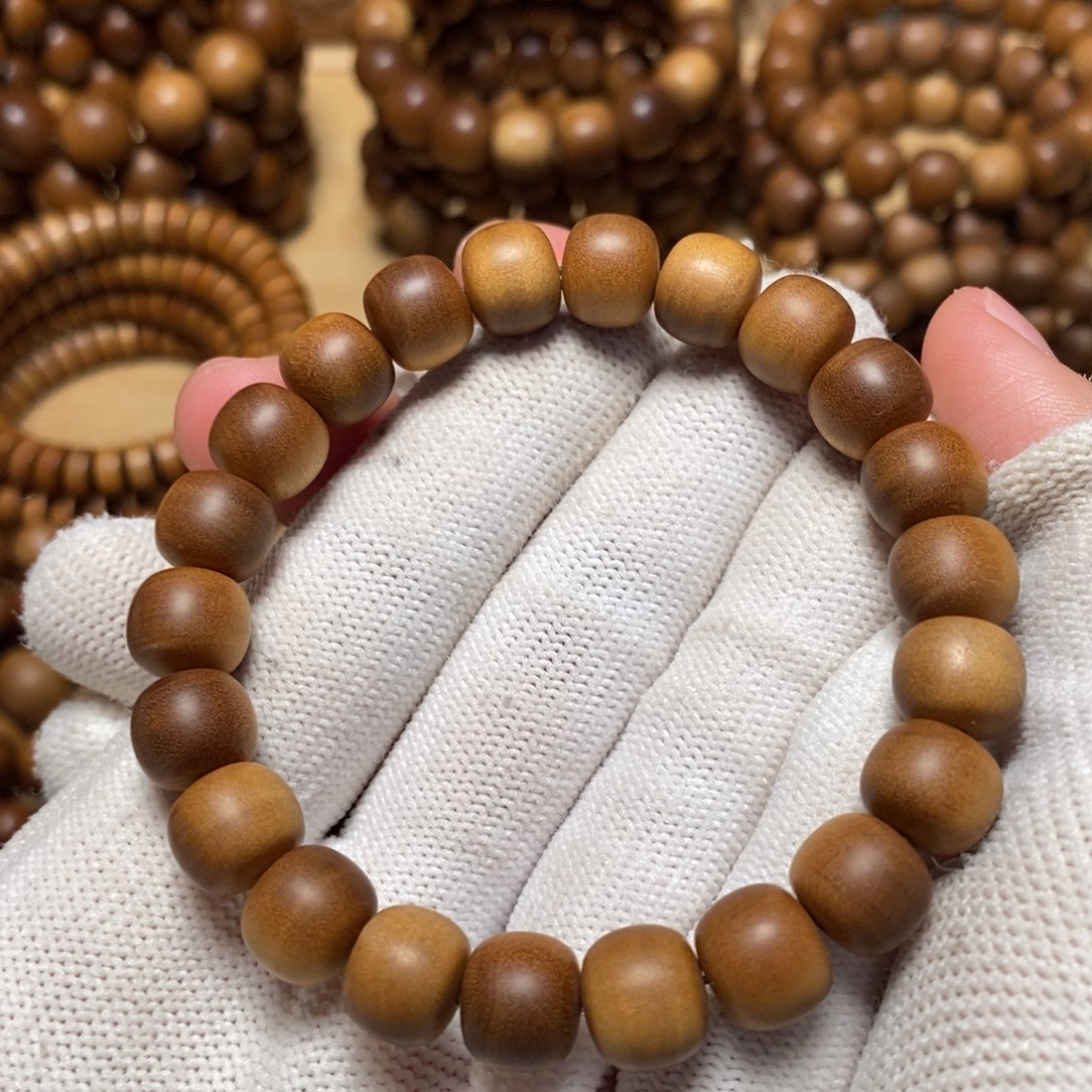 檀香木其他9*10 横纹 单