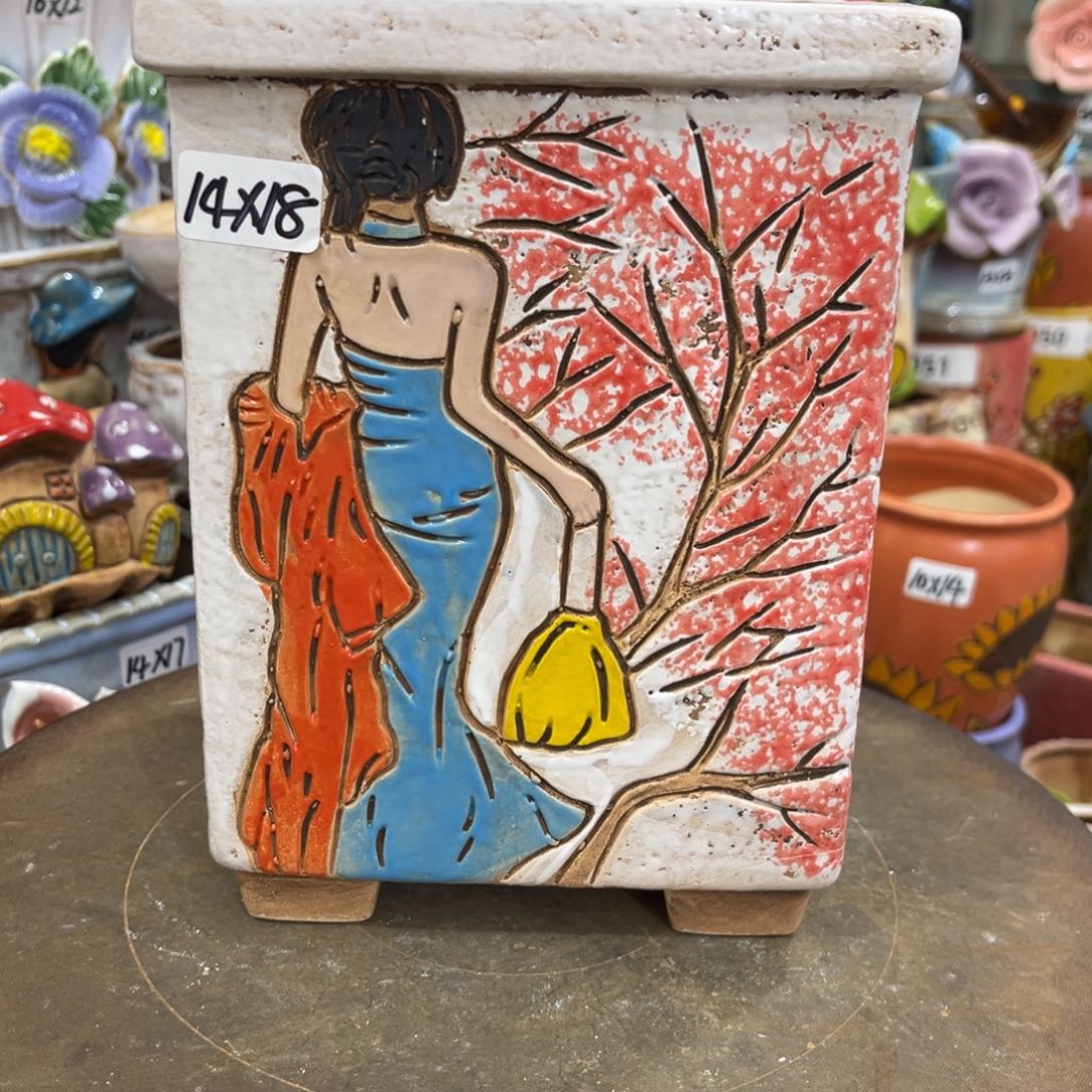 凑满15包邮发货发货