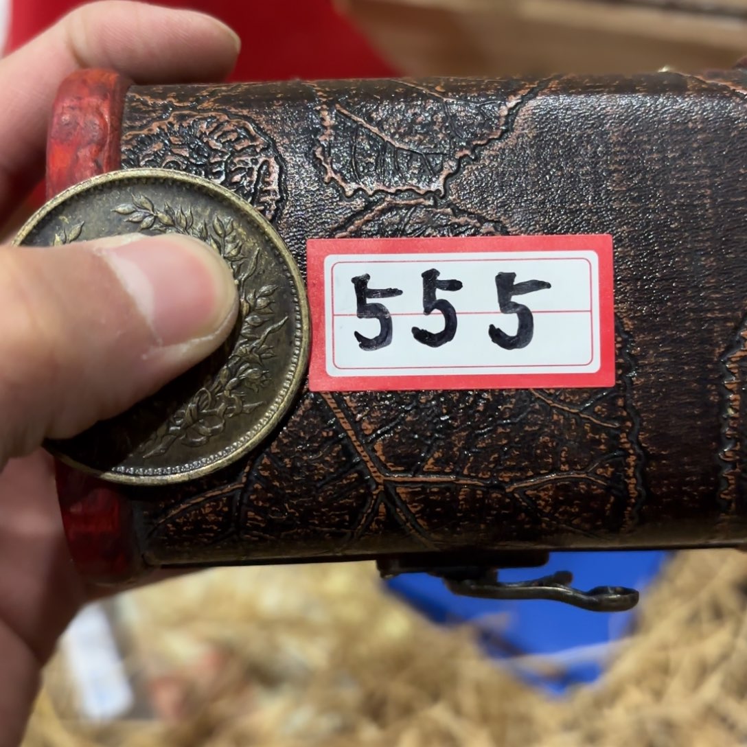 玉3444444454455556666