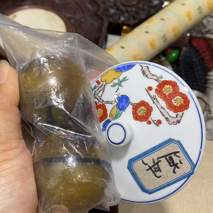 陶瓷艺术陶瓷艺术