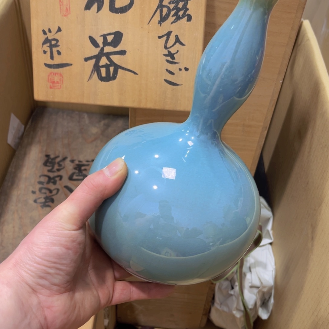 碟哈哈哈哈哈哈哈哈