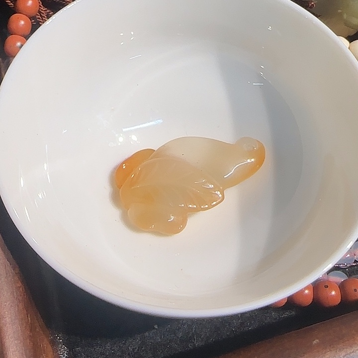 金***语回流杂项回流杂项