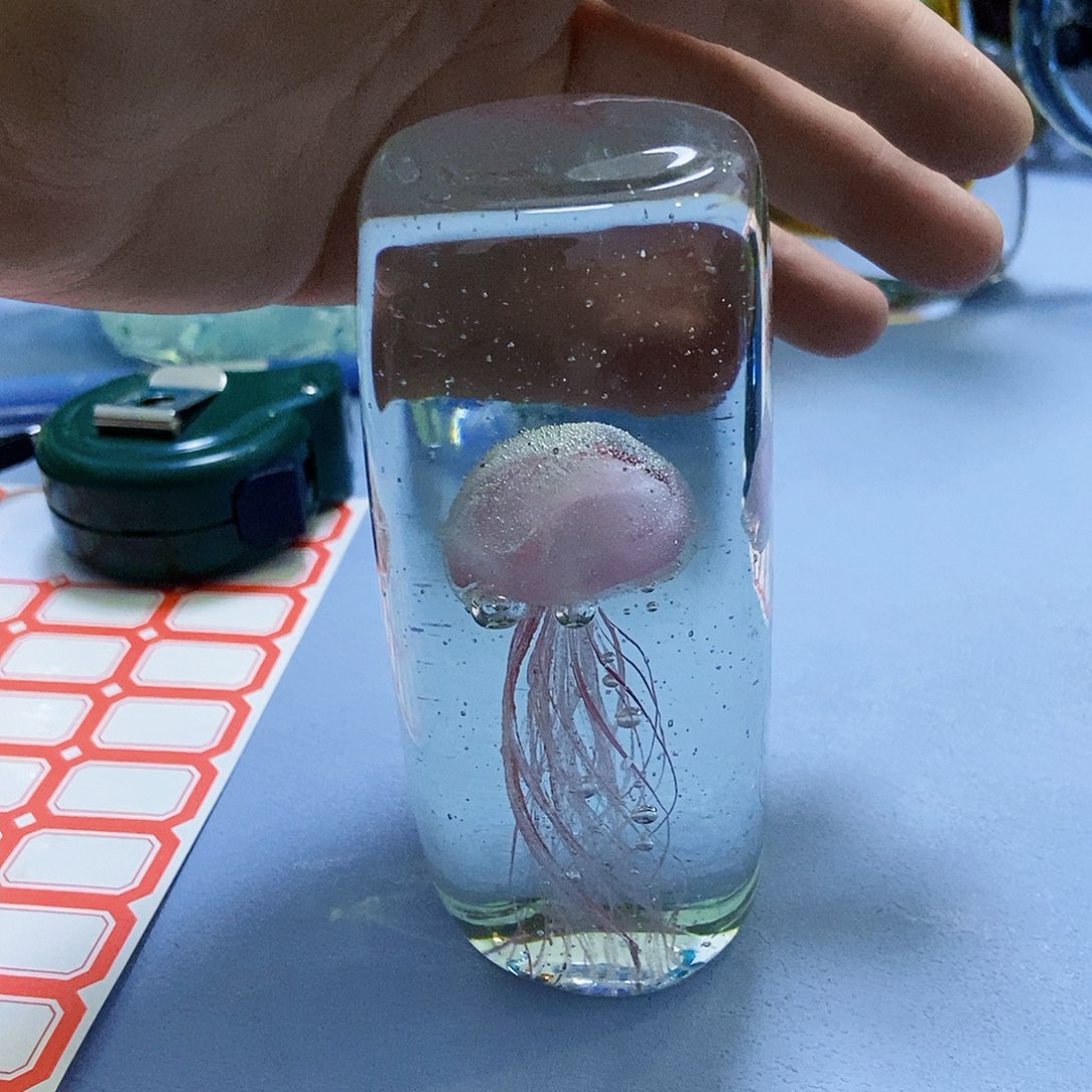 微瑕1111112222223333333