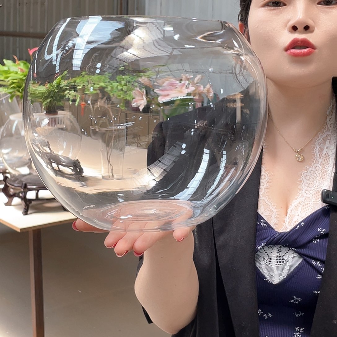 25圆球+篮子闪购链接