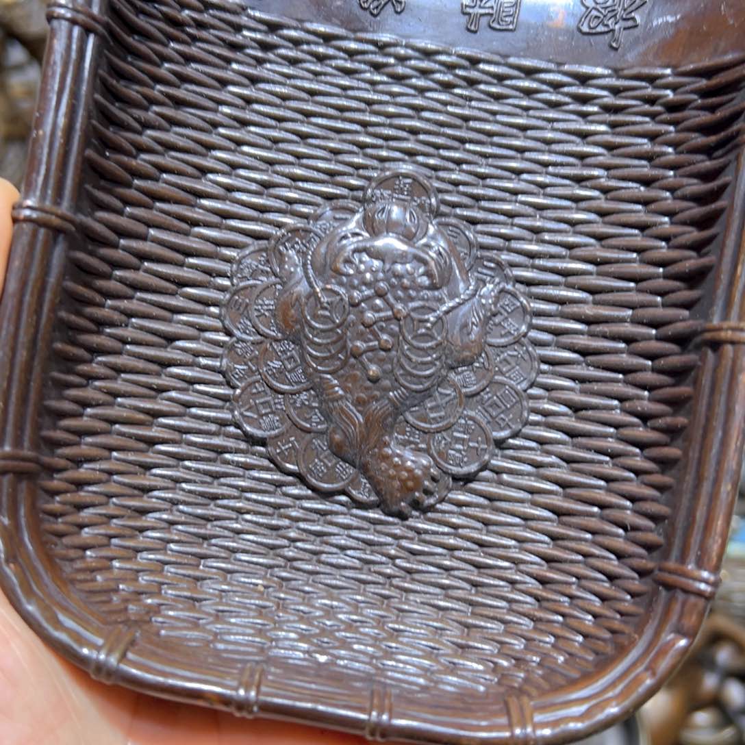 铜器铜铜铜铜铜铜铜