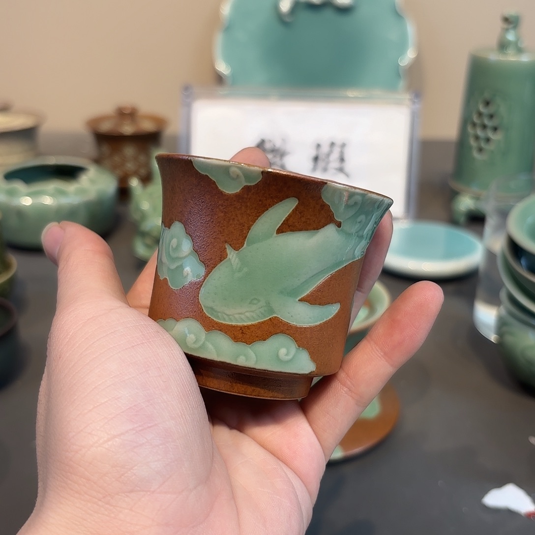 瓷片青瓷青瓷青瓷青瓷