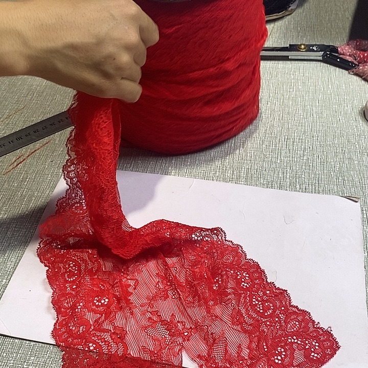 直播辅料闪购链接5米