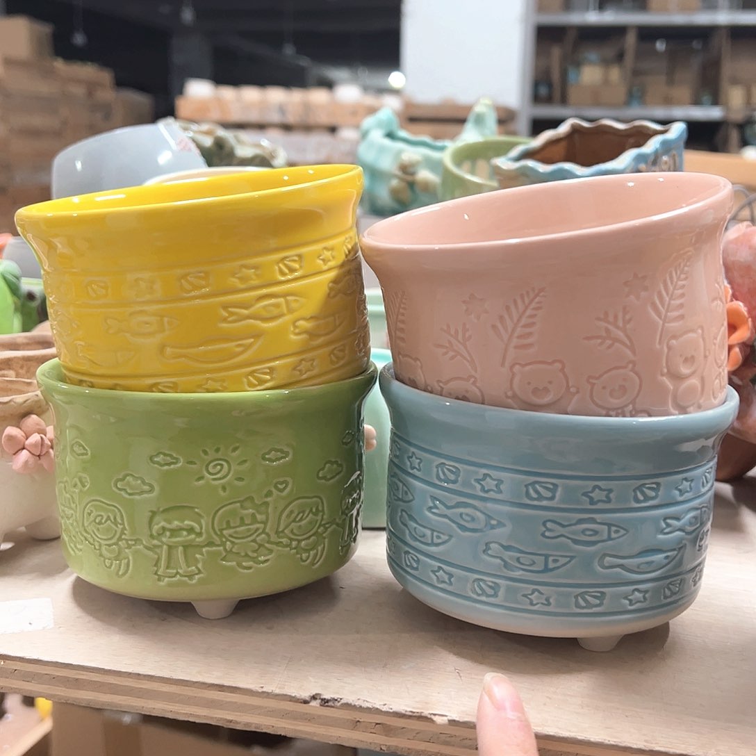 陶瓷陶瓷 陶瓷 陶瓷 陶瓷 陶瓷