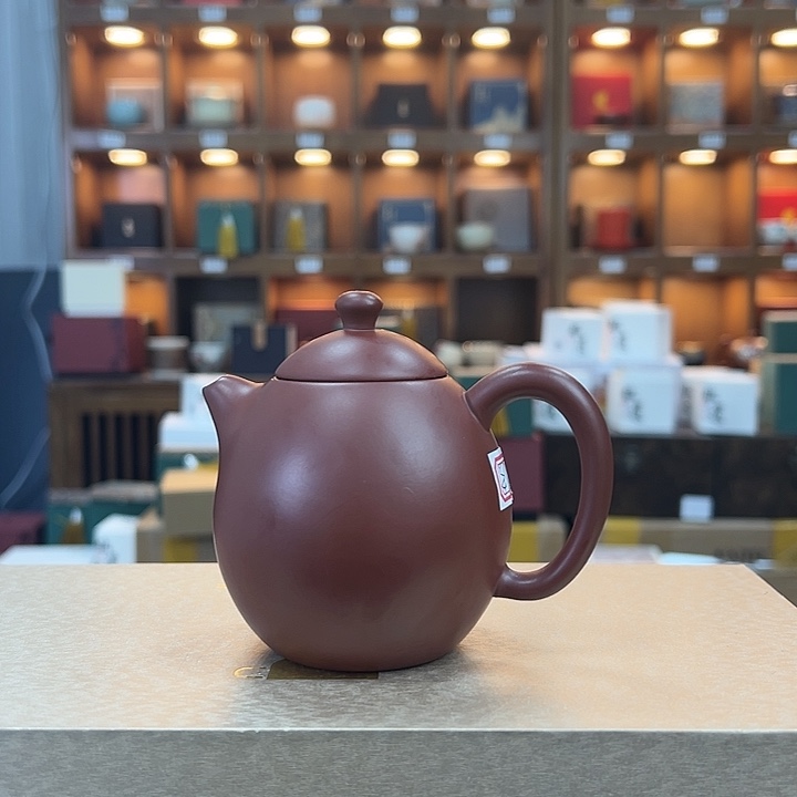 杯哈哈你是我的小可爱啊哈哈哈