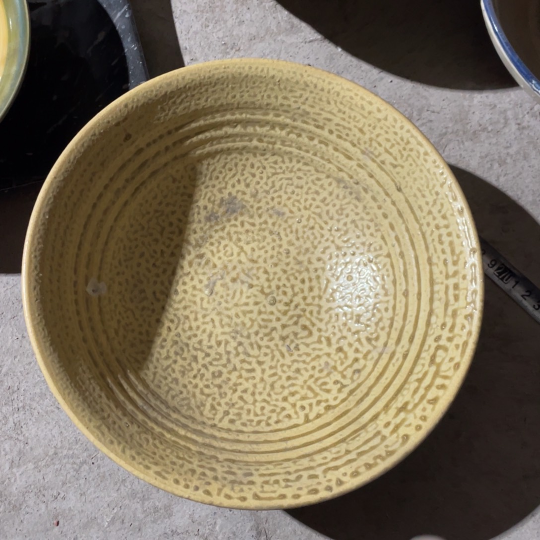 25号嘎嘎嘎嘎嘎嘎嘎