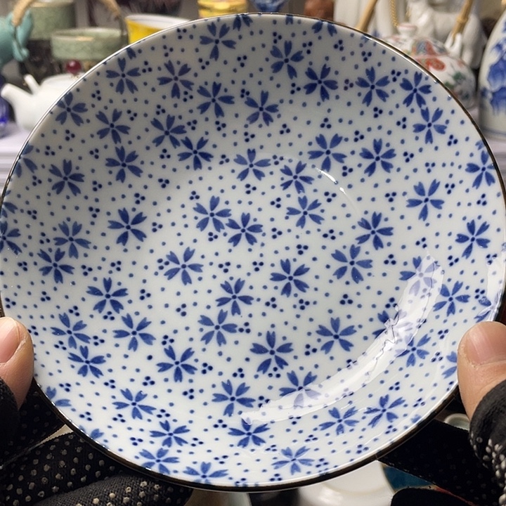 水滴瓷器水滴瓷器