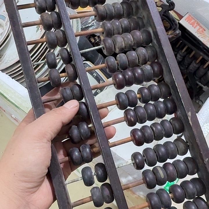 叹***刀扇子 和v不哈哈不宝贝宝贝宝贝