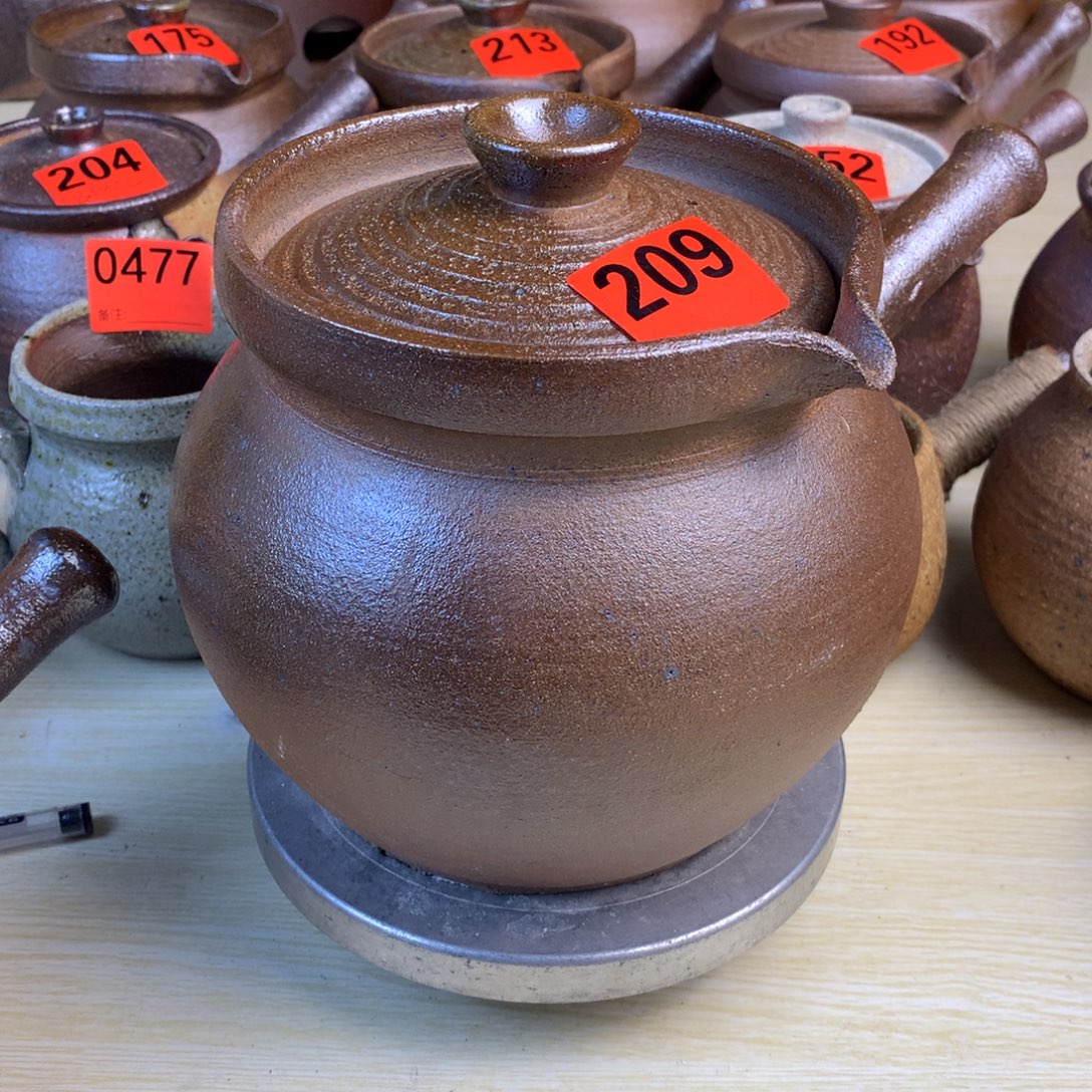 直播间一物一拍1800毫升
