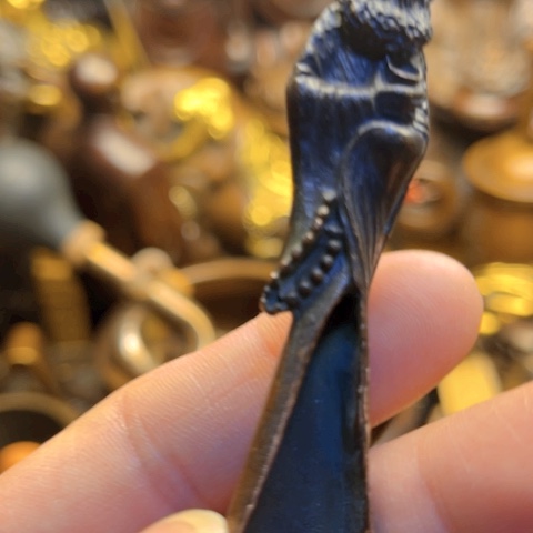 直播间专属链接所见即所得 