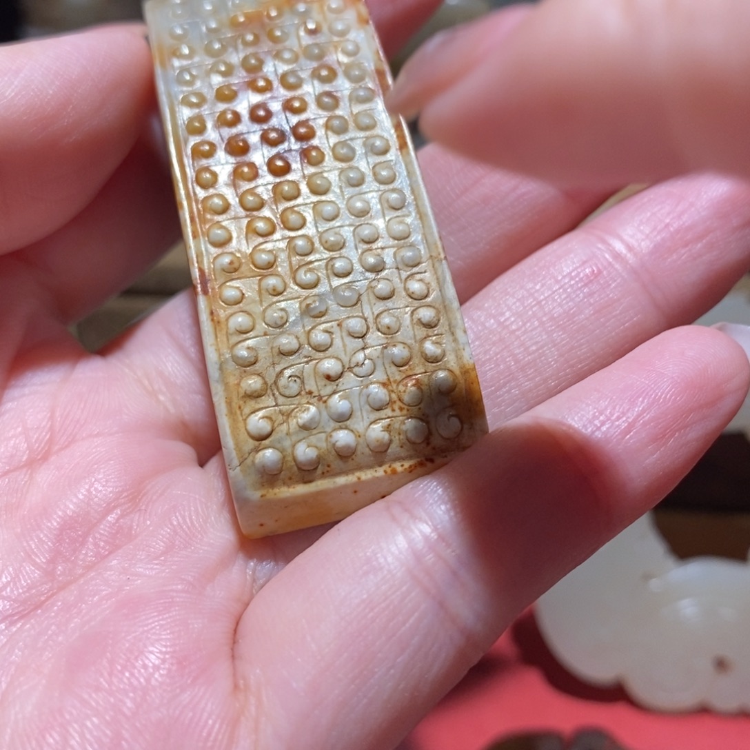 金***江勒子勒子勒子勒子勒子勒子勒子