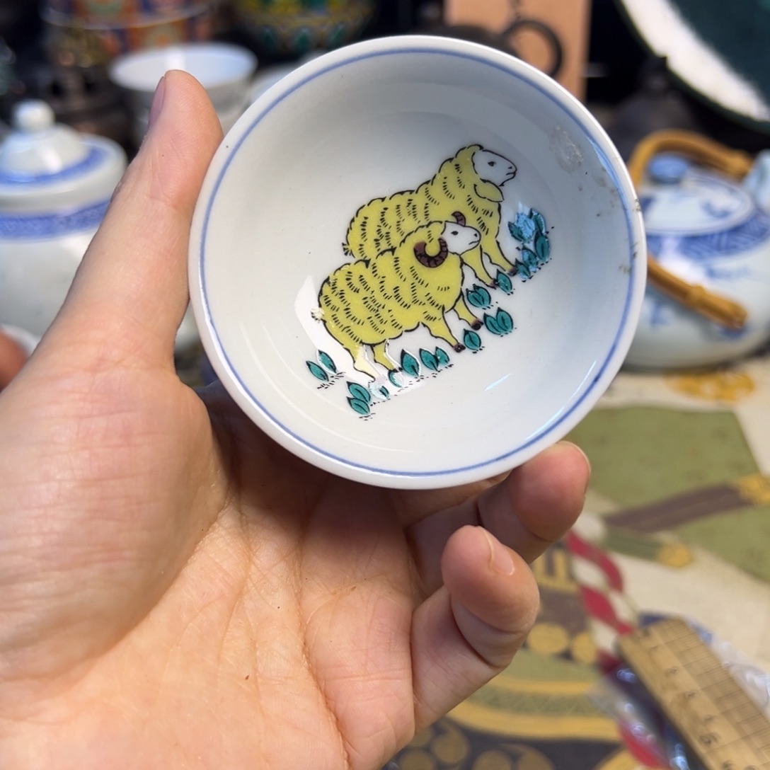 陶瓷等行业的生产