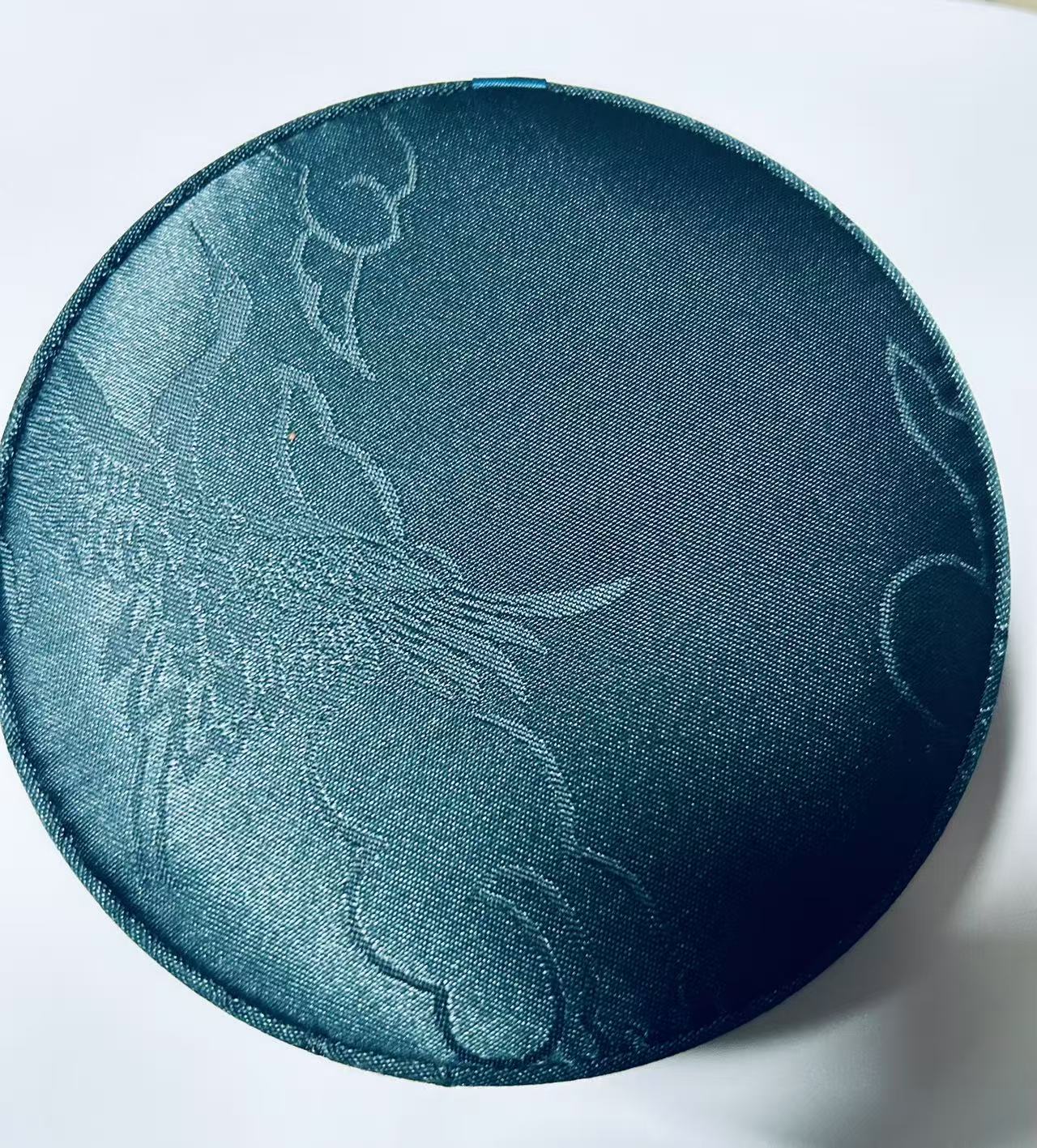 M2010时尚精品礼盒