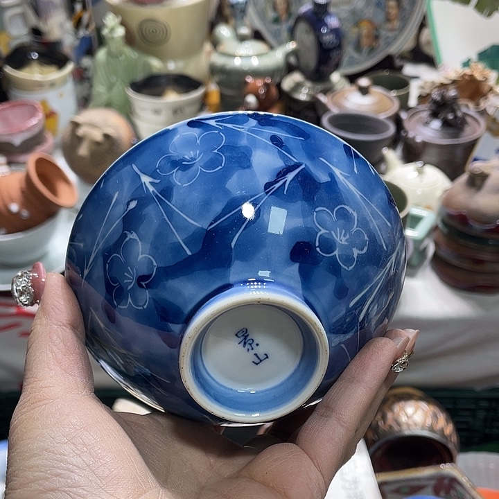 茶杯具19.9发带瑕疵牌都是坏的5