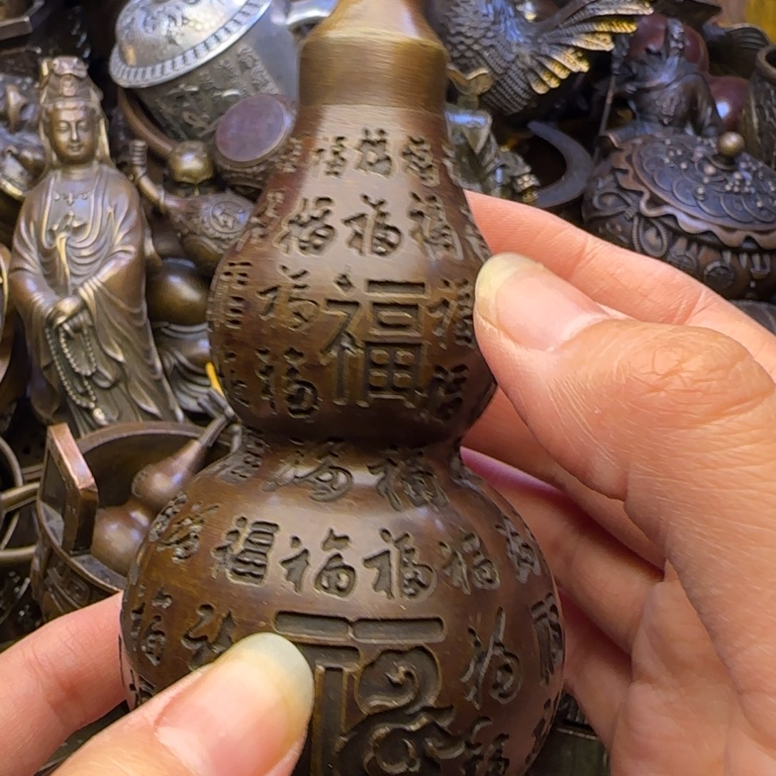 精品摆件精品摆件