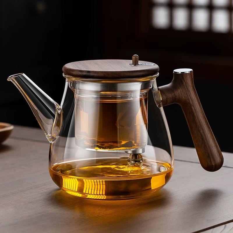小阿妹家的冰山高海拔【乌金参】500g 龙少专属29