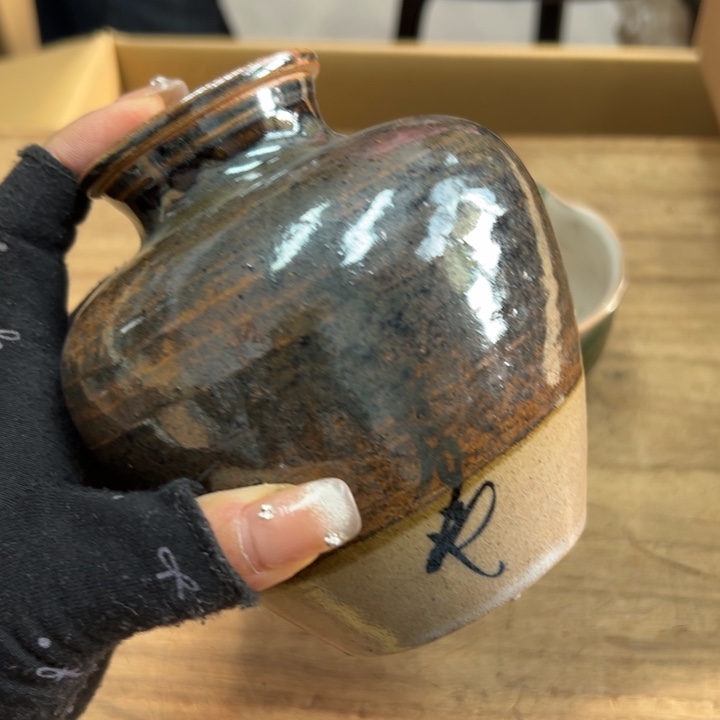 绝**栌谢谢谢谢谢谢娃磕姨