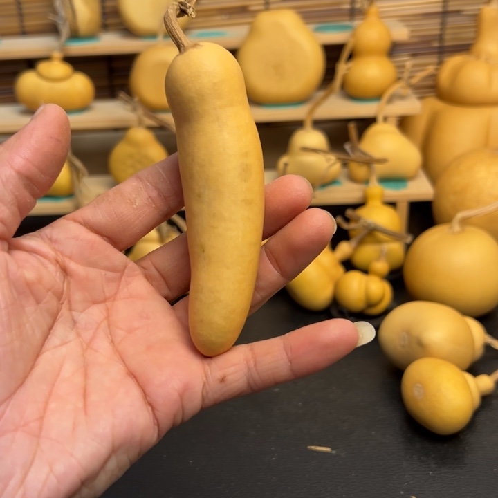 ?*?葫芦葫芦葫芦葫芦葫芦