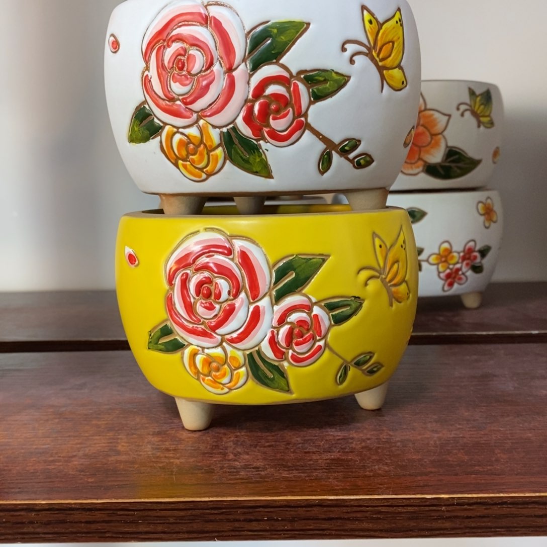 红陶满18包邮满18包邮