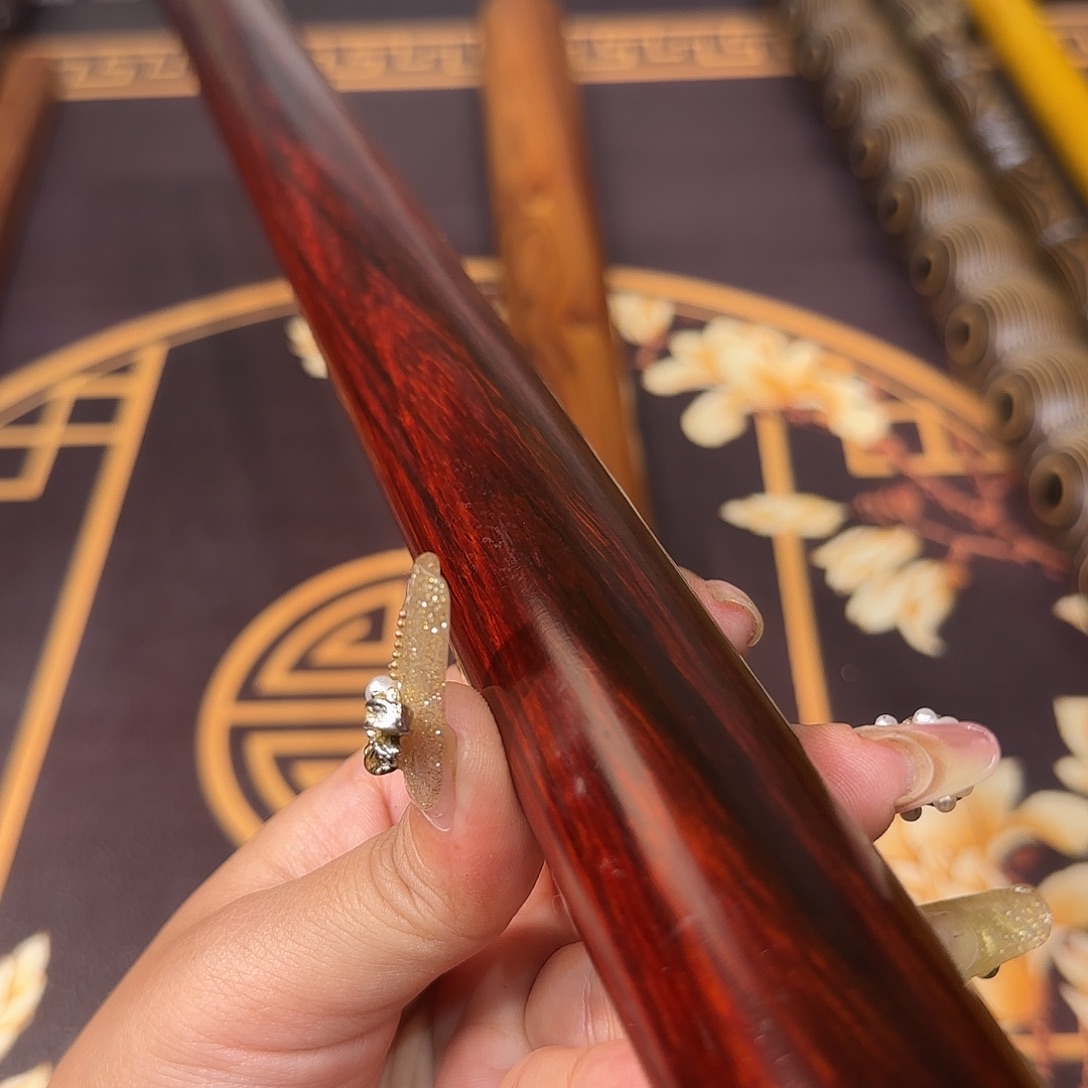 春***钓木一物一拍一物一拍一拍