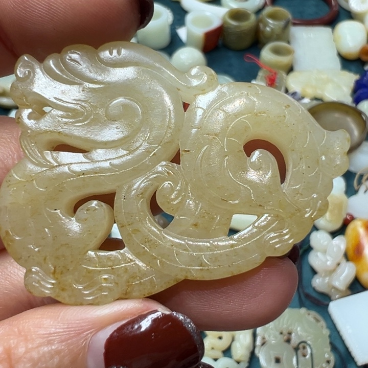 谢谢老师们的支持谢谢下*站