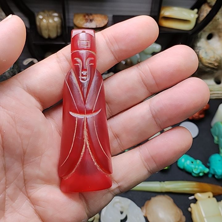 志***福物件优美，欢迎咨询
