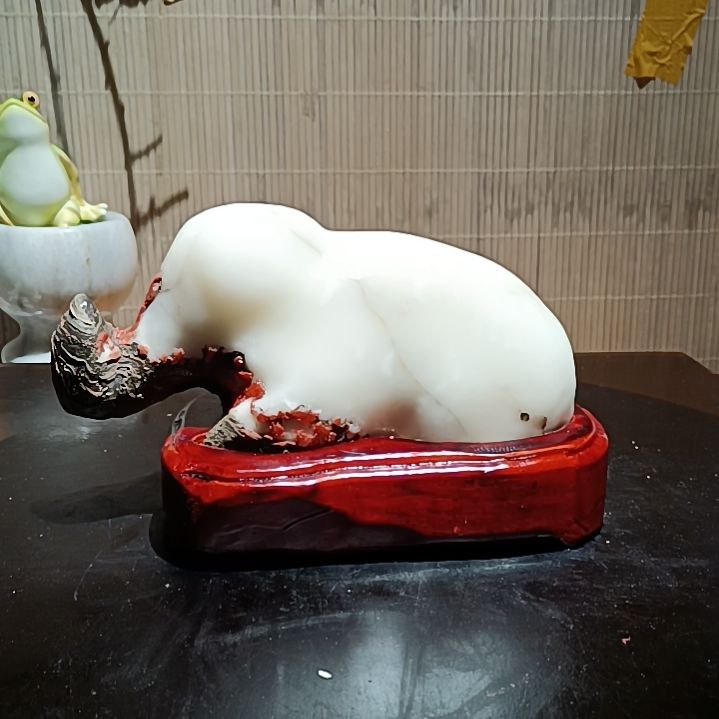 灵璧石灵璧石灵璧石灵璧石灵璧石