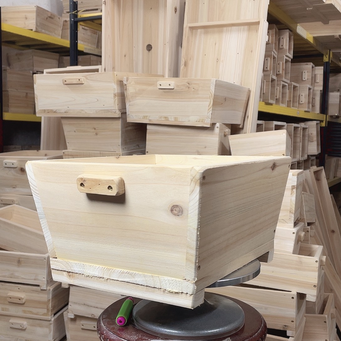 噬***夜直播间福利353015