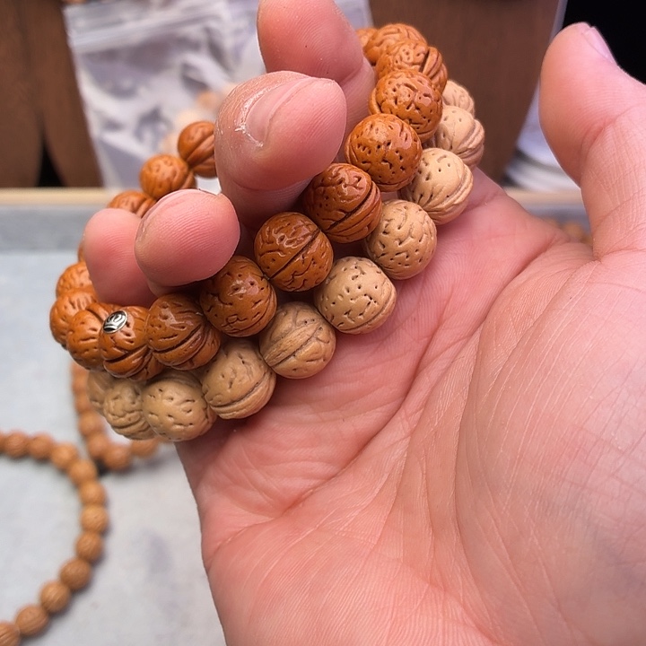 吊坠桃核1111111111