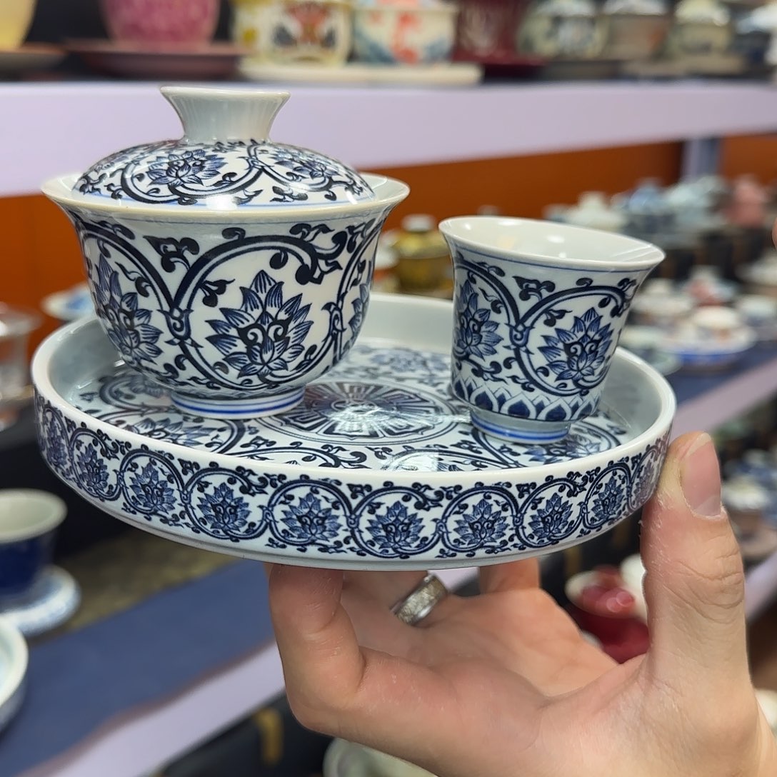 你在干什么啊你在干嘛呢你