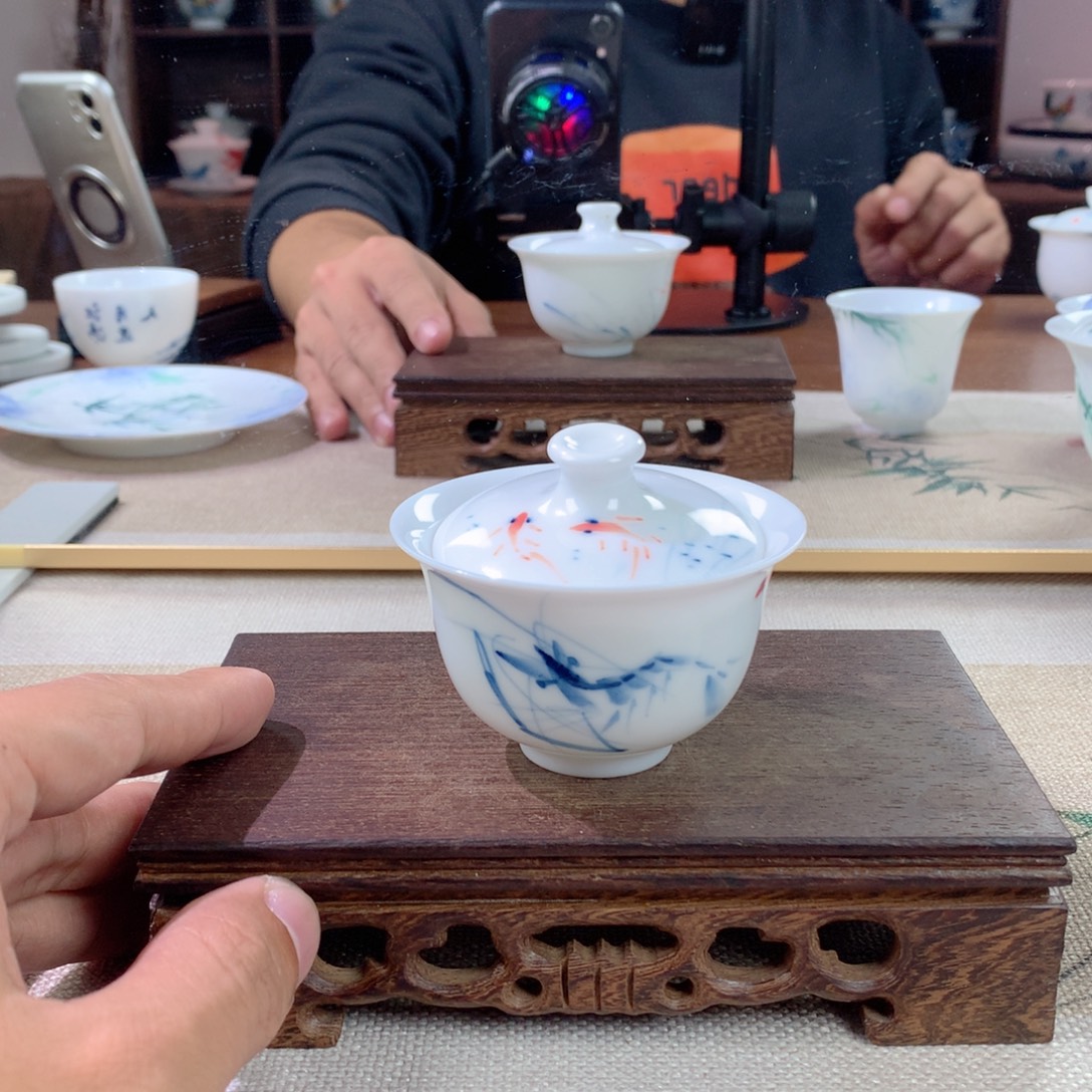 哈哈哈哈哈哈哈哈哈