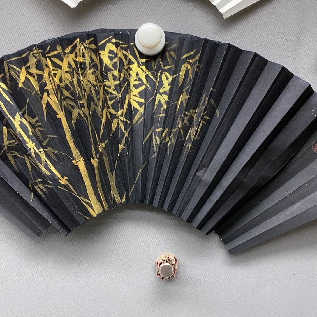 玉竹……玉竹..玉竹….玉竹