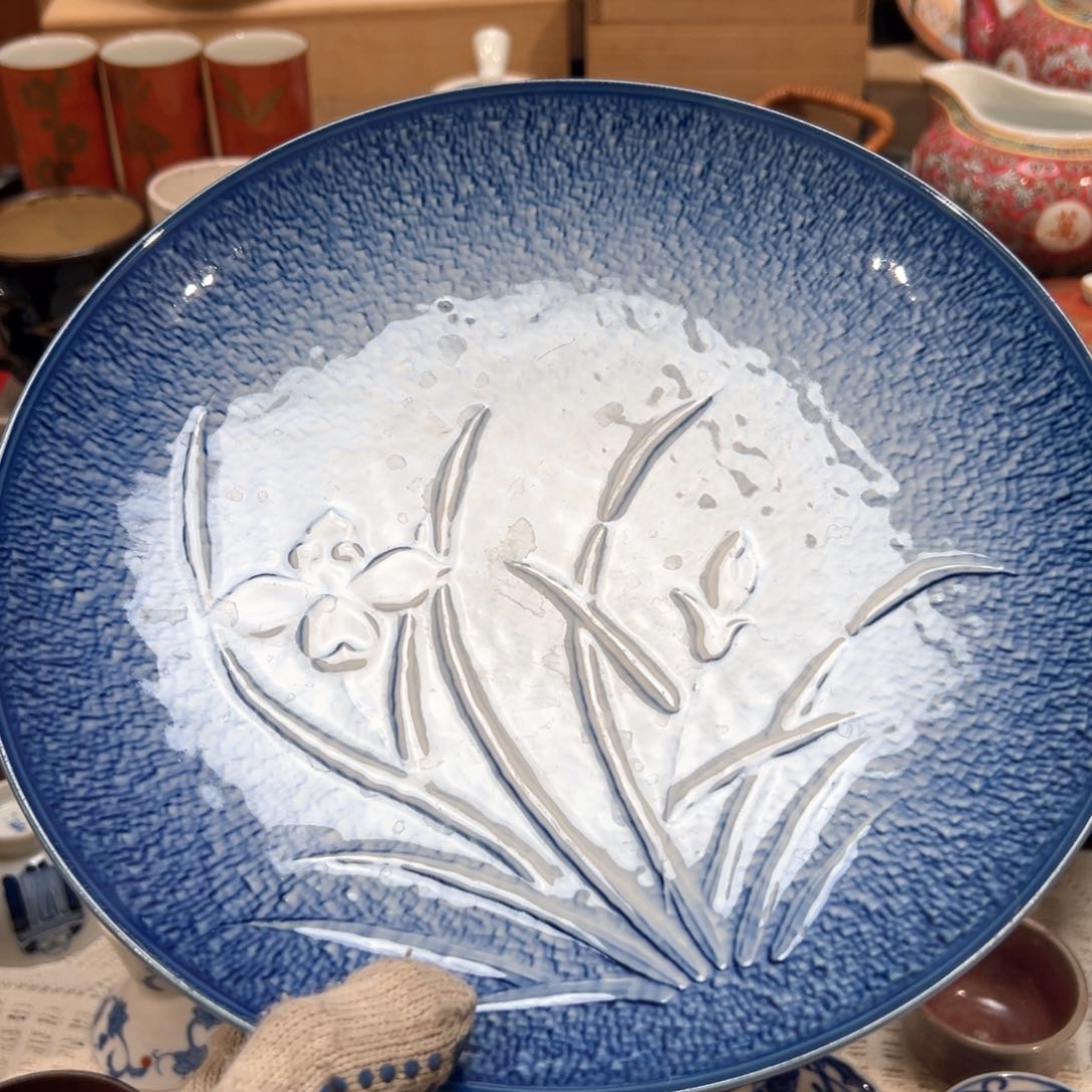 紫砂茶案感谢您对