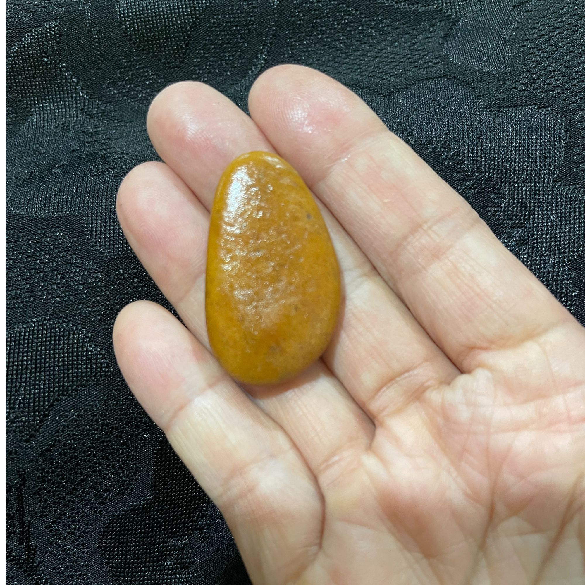 唐河彩石直播专用链接