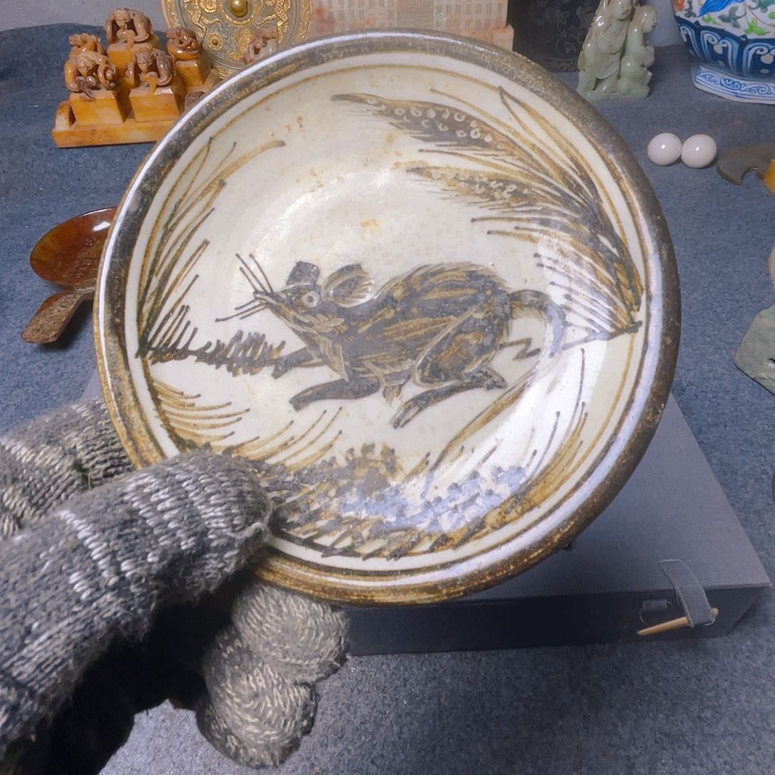 缸未***梦坎坎坷坷走在了一起啊