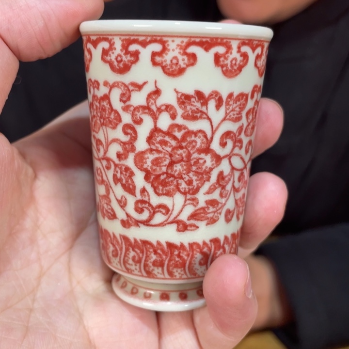 盘福利来啦，福利来啦，