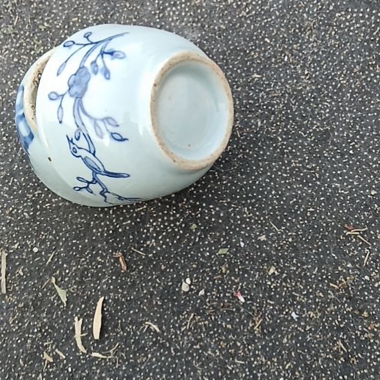 壶，，，，，，，，，，，，，，，，，。。