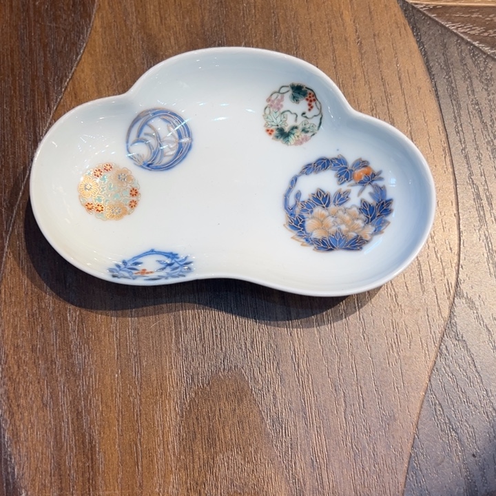 陶***芳天天开心88888888