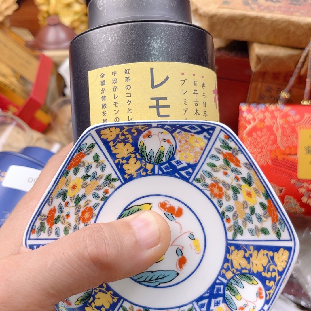 @***洋瓷片啊啊啊啊啊啊啊啊啊啊啊啊啊啊啊