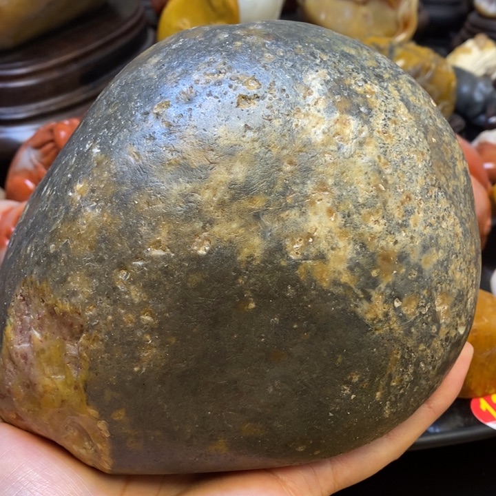 寿山石寿山石¥¥¥¥¥